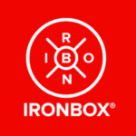 Ironbox.png